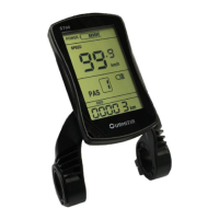 Preview: Ourmeter LD-S700