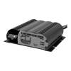 Battery Charger Logo