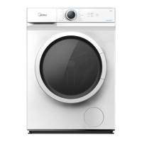 Preview: Midea MF100D85B