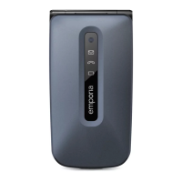 Preview: EMPORIA ACTIVE glam V221-4G