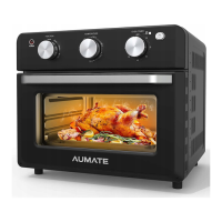 Preview: aumate TOA20M04N-1E
