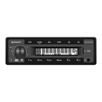 Preview: TRD312UB-WH