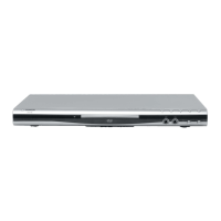Preview: THOMSON DTH175EL
