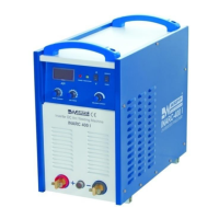 Preview: WARPP INARC-400 I