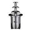 Kitchen Appliances Logo