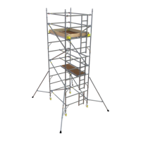 Preview: Boss Ladderspan 3T