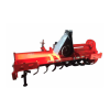 Industrial Equipment Logo