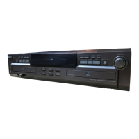 Preview: LG ADR-620