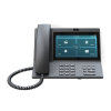 IP Phone Logo