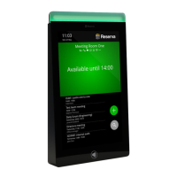 Preview: ONELAN Reserva Edge 10T-W