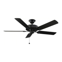 Preview: HOMEDEPOT EF200S-52