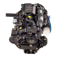Preview: Mercury MerCruiser 3.0 MPI