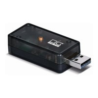 Preview: REMKO Wi-Fi stick Smart-Control