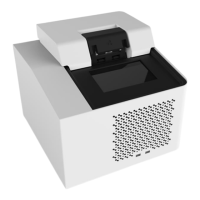 Preview: STILLA Geode H14000