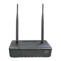 Preview: True DASAN H660RW