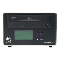 Preview: Muzak ENCOMPASS CM1