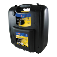 Preview: matson MA3400