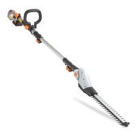 Preview: VonHaus 15/200