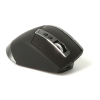 Mouse Logo