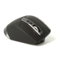 Preview: Rapoo MT7505