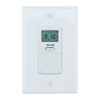 Preview: Reliance WE7000