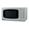 Microwave Oven Logo