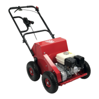 Preview: Tracmaster CAMON LA25