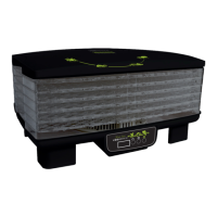 Preview: Ves Electric FD-115