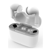 Headphone Logo