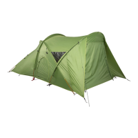 Preview: Alpkit AXIOM 4