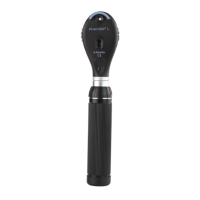 Preview: Riester ri-scope L