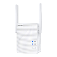 Preview: BROSTREND E1