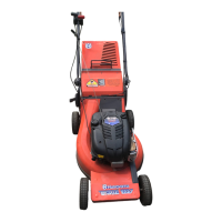 Preview: Husqvarna Royal 53S INTEK