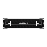Preview: Yarna CWD30