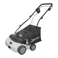 Preview: Garland Roll & Combo 502 E