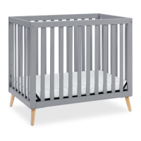 Preview: Delta Children W113550-1359