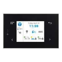 Preview: NAVICOLOR DISPLAY SCREEN KIT
