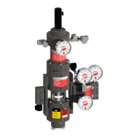 Preview: VRG Controls VPC BV Series