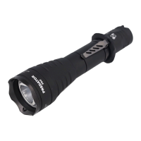 Preview: Armytek PREDATOR PRO