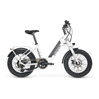 Preview: Magnum Pathfinder 500