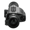 Thermal cameras Logo