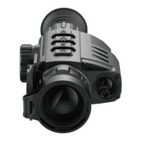Preview: iRay Technology Geni Series