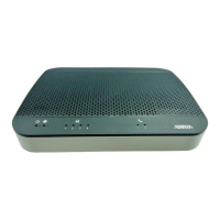 Preview: ADTRAN 424 ONT