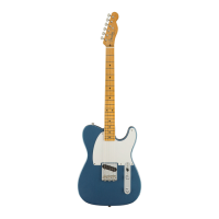 Preview: Fender Esquire