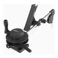 Preview: Scotty Downrigger