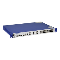 Preview: Belden HIRSCHMANN GRS105