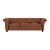 Preview: Carlotta Sofa 3 STR