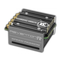 Preview: Speed Passion REVENTON S