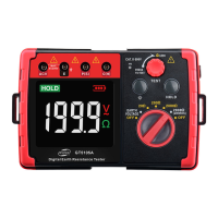 Preview: Benetech GT5105A
