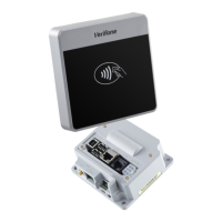 Preview: VeriFone UX410